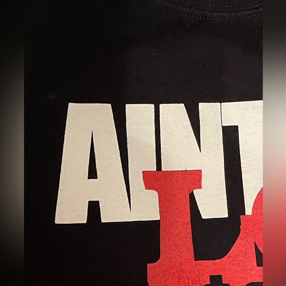 Men’s Gildan Philadelphia Skateboard-LOVE park XL short sleeve T-shirt-EUC - Picture 14 of 16